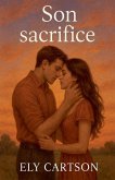 Son sacrifice Son sacrifice
