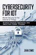 Cybersecurity For Iot - Bild 1