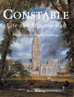 Cover Constable