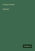 Cantoni