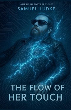 The Flow Of Her Touch - Ludke, Samuel