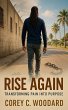 Rise Again - Bild 1