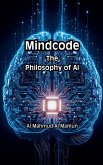 Mindcode Mindcode