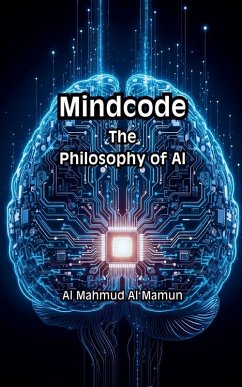 Mindcode - Mamun, Al Mahmud Al Mindcode - Mamun, Al Mahmud Al