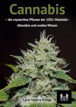 Cover Cannabis