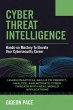 Cyber Threat Intelligence - Bild 1
