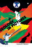 Geology in Pictures
