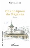 Chroniques du Pajares Chroniques du Pajares