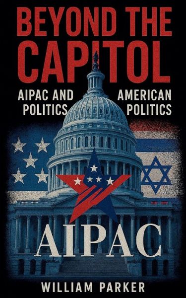 Beyond the Capitol Beyond the Capitol