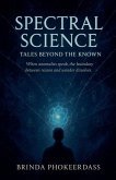 Spectral Science
