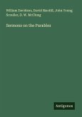 Sermons on the Parables Sermons on the Parables
