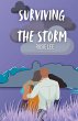 Surviving the Storm - Bild 1