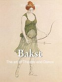 Bakst Bakst