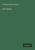 Die Grazien
