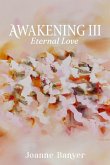 AWAKENING III AWAKENING III