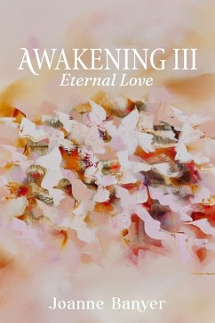 Cover AWAKENING III