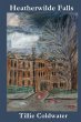 Heatherwilde Falls - Bild 1