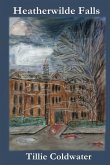 Heatherwilde Falls