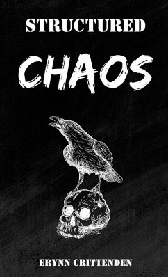 Cover Structured Chaos
