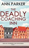 The Deadly Coaching Inn