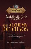 The Alchemy of Chaos The Alchemy of Chaos