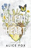 Silent Heart Silent Heart