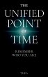 The Unified Point of Time - Bild 1