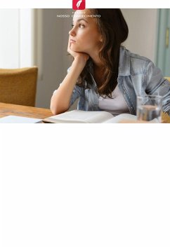 Cover Competências de catalogação e classificação dos profissionais de LIS