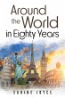 Around the World in Eighty Years - Bild 1