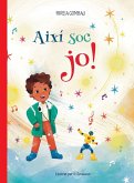 Així soc jo! Així soc jo!