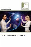 Aux confins du cosmos Aux confins du cosmos
