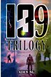 139 Trilogy - Bild 1