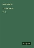 The Wellfields