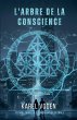 L'Arbre de la Conscience - Bild 1