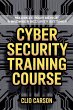Cyber Security Training Course - Bild 1