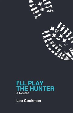 Cover I'll Play the Hunter