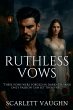 Ruthless Vows - Bild 1