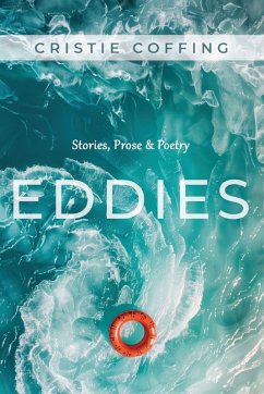 Cover Eddies