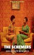 The Schemers - Bild 1