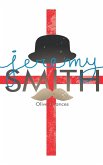 Jeremy Smith Jeremy Smith