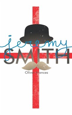 Jeremy Smith - Frances, Oliver Jeremy Smith - Frances, Oliver