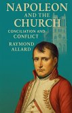 Napoleon and the Church