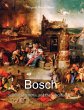Bosch - Bild 1