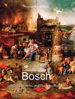 Cover Bosch