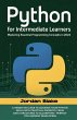 Python For Intermediate Learners - Bild 1