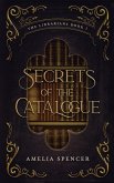 Secrets of the Catalogue