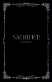Sacrifice