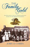 The Family Gold The Family Gold