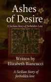 Ashes Of Desire Ashes Of Desire