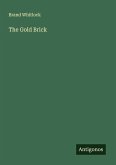 The Gold Brick